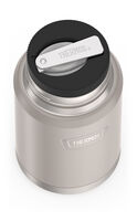 Icon ruokatermos 0,71 l Sandstone