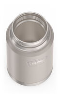Icon ruokatermos 0,71 l Sandstone