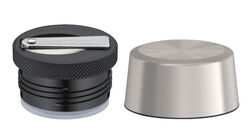 Icon ruokatermos 0,71 l Graphite