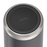 Icon ruokatermos 0,71 l Graphite