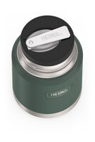 Icon ruokatermos 0,47 l Forest