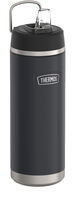 Icon juomapullo 0,71 l Graphite