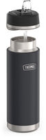 Icon juomapullo 0,71 l Graphite