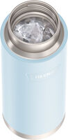 Icon juomapullo 0,71 l Sky