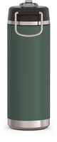 Icon juomapullo 0,71 l Forest