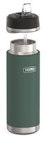 Icon juomapullo 0,71 l Forest