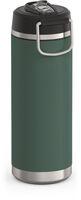 Icon juomapullo 0,71 l Forest