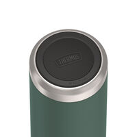 Icon juomapullo 0,71 l Forest