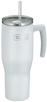 Insulated Travel Mug 1,1 l valk.