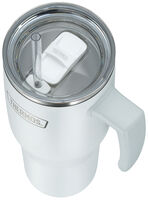 Insulated Travel Mug 1,1 l valk.