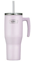 Insulated Travel Mug 1,1l laventeli