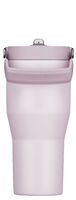 Flip Straw termosmuki 0,85 l lavent