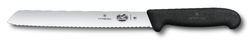 Leipäveitsi 21 cm sahalaita