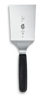 Grillilasta 12 cm