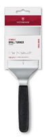 Grillilasta 12 cm