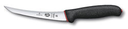 Dual Grip boning-veitsi 15 cm