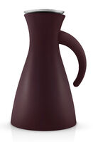 Termoskannu 0,5 l Fig purple