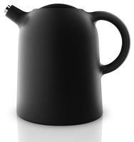 Thimble termoskaadin 1,0 l musta