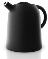 Thimble termoskaadin 1,0 l musta