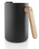 Nordic Kitchen termoskaadin 1,0 l