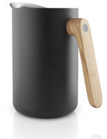Nordic Kitchen termoskaadin 1,0 l