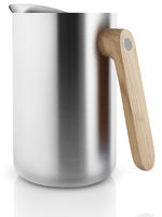 Nordic Kitchen termoskannu 1l rost.