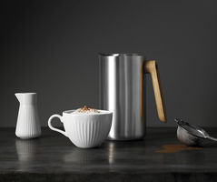 Nordic Kitchen termoskannu 1l rost.