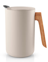 Nordic Kitchen termoskannu 1 l Sand