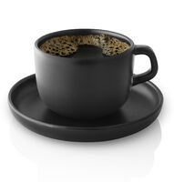 Nordic kitchen kuppi 20 cl + asetti