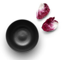 Nordic Kitchen kulho 2 l Ø 21 cm
