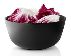 Nordic Kitchen kulho 2 l Ø 21 cm