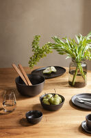Nordic Kitchen kulho 2 l Ø 21 cm