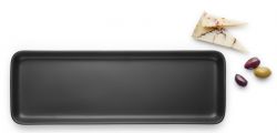 Nordic Kitchen lautanen 13x37cm