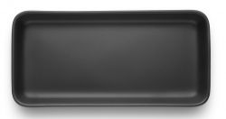 Nordic Kitchen lautanen 12x24cm