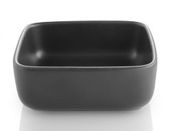 Nordic Kitchen lautanen 11x11cm