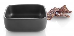 Nordic Kitchen lautanen 11x11cm