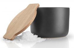 Nordic Kitchen suola-astia kannella