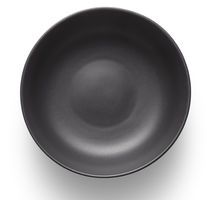 Nordic Kitchen kulho 3,2 l