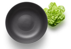 Nordic Kitchen kulho 3,2 l