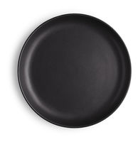 Nordic Kitchen lautanen 17 cm