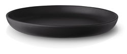 Nordic Kitchen lautanen 17 cm