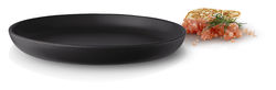 Nordic Kitchen lautanen 17 cm