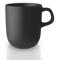 Nordic Kitchen muki 30 cl