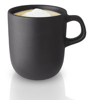 Nordic Kitchen muki 30 cl