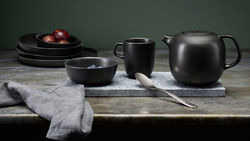 Nordic Kitchen muki 30 cl