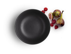 Nordic Kitchen kulho 0,4 l