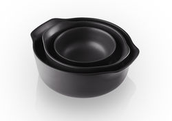 Nordic Kitchen kulho 0,4 l