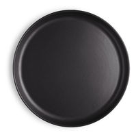 Nordic Kitchen lautanen 25 cm