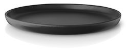 Nordic Kitchen lautanen 25 cm