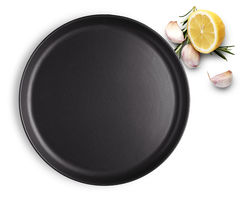 Nordic Kitchen lautanen 25 cm